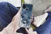 MuchoWow® Handyhülle Schutzhülle Hülle für Samsung Galaxy Produktbild-Vorschau 3
