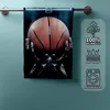 Asciugamano Basket 70/140 Anteprima dell’immagine prodotto 5