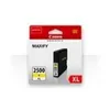 Canon PGI-2500XL Y Cartouche d'impression jaune Voir les images du produit 4