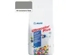Fugenmörtel Flexfuge MAPEI Ultracolor Plus 2 kg universal, Produktbild-Vorschau 2