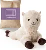 Habibi Plush Premium Alpaka Produktbild-Vorschau 1