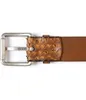 Mustang Ledergürtel SOPO-MUS076 645 45 mm Ledergürtel Produktbild-Vorschau 4