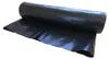 10 Rollen Müllsäcke 280 l LDPE 800 x 1300 mm Schwarz Typ 80 Produktbild-Vorschau 1