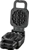 Cloer 6150, 160 mm, 285 mm, 115 mm, 1,8 kg, 800 W, 220 - Produktbild-Vorschau 4