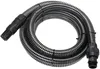Pompa da giardino T.I.P. con set di aspirazione Clean Jet Anteprima dell’immagine prodotto 11