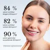 QUALASH® Wimpernserum, 3,5 ml – für längere & dichtere Produktbild-Vorschau 14