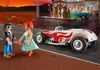PLAYMOBIL City Action 71078 Pacchetto iniziale Hot Rod Anteprima dell’immagine prodotto 9