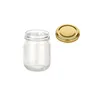 set di 25 vasetti per conserve 125 ml Helix con coperchio a Anteprima dell’immagine prodotto 2