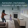 Epson EH-LS800W, 4000 ANSI Lumen, 3LCD, 4K+ (5120x3200), Produktbild-Vorschau 10