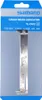 Shimano Kettenmesslehre TL-CN42 Produktbild-Vorschau 4