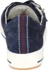 Gabor 86.518 Damenschuhe - Halbschuhe - Sneaker blau NEU Produktbild-Vorschau 6