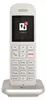 Telekom Sinus 12, Analoges Telefon, Kabelloses Mobilteil, Produktbild-Vorschau 5