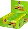 Elit The Taste of Dubai Style Schokolade 90g (Türkei) Produktbild-Vorschau 6