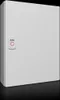 Rittal KX 1556.000 Pokrywa elektryczna stal IP66 (1556000) Podgląd zdjęcia produktu 2