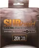 Korda Sub Braid - 1200m geflochtene Angelschnur, Produktbild-Vorschau 3