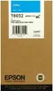 Epson Tintenpatrone cyan T 603  220 ml             T 6032 Produktbild-Vorschau 11