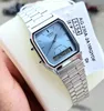 Casio - AQ-230A-2A1 - Orologi - Unisex Anteprima dell’immagine prodotto 9