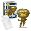 FUNKO POP!  Figurina in vinile Animazione Solo Leveling Anteprima dell’immagine prodotto 5