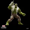 Marvel Legends Spider-Man, gloednieuwe Hulk-figuur, 15 cm Productafbeelding-voorbeeld 12