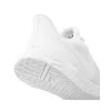 Corsa > Scarpe > Scarpe da corsa Anteprima dell’immagine prodotto 21