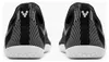 VivoBarefoot Primus Lite Knit M - Herren Barfußschuhe Produktbild-Vorschau 12