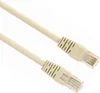 Gembird 26GEMPP1215M, 1,5 m, Cat5e, RJ-45, RJ-45, Grau Produktbild-Vorschau 6
