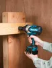 Makita DTW 1002 Z Accu-slagmoersleutel 18 V 1000 Nm 1/2" Productafbeelding-voorbeeld 47