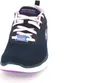 Skechers Damen Sneaker FLEX APPEAL 4.0 BRILLIANT VIEW Damen Produktbild-Vorschau 62