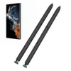2-teiliges Stylus-Stift-Smart-Pen-Set mit 5-teiliger Produktbild-Vorschau 6