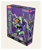 Blokees Evangelion, 14 anni, Evangelion, Multicolore, Anteprima dell’immagine prodotto 2