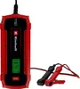 Einhell Batterie-Ladegerät CE-BC 6 M Produktbild-Vorschau 14