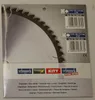 Piła tarczowa HW Ø 210 x 30 x 2,4 x 1,6 mm / Z36 Podgląd zdjęcia produktu 8
