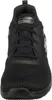 Skechers Errores de Foto 12607-BKW in Multicolored color Anteprima dell’immagine prodotto 4