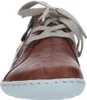 Rieker Damen Halbschuhe Sneaker Schnürschuhe 58821, Produktbild-Vorschau 37