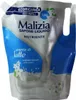 Malizia mydo w pynie krem mleczny 1000 ml opakowanie Podgląd zdjęcia produktu 1