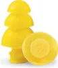 Pluggerz earplugs quiet Adultes & Kids 2X2 St Voir les images du produit 9