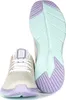 SKECHERS VAPOR FOAM - SUMMER JOURNEY Béžový Náhled obrázku produktu 18