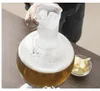 Dávkovač/nalievač piva 3,5l Ruhhy 22799 Náhľad obrázku produktu 20