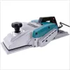 Rabot de Charpente MAKITA 1806B - 1200W - 170mm Voir les images du produit 9