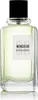 Givenchy - Monsieur de Givenchy EDT 100ml Anteprima dell’immagine prodotto 1