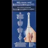 Oral-B iO 2 elektrische Zahnbürste, Hellrosa, für Produktbild-Vorschau 10
