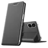 Kryt na mobilní telefon Sony Xperia 5 V Book Case Náhled obrázku produktu 1