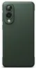 Custodia Ringke Onyx Na Samsung Galaxy S25 Edge - Targetone Anteprima dell’immagine prodotto 3
