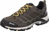 Meindl Caribe GTX oliv/gelb Gr. 81/2 Produktbild-Vorschau 3