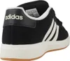 Boty Adidas Grand Court 00s K JH6178 Náhled obrázku produktu 11