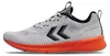 Hummel Herren Reach TR Flex Sneaker Laufschuh 225210 2509 Produktbild-Vorschau 2