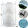 （2 Stück，80 x 100 cm） Winterschutz für Pflanzen Frostschutz Produktbild-Vorschau 5
