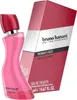 Bruno Banani Woman's Best EDT 20 ml W Voir les images du produit 10