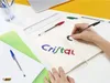 BIC CRISTAL VALUE PACK 90+10 blau Voir les images du produit 10