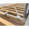 reer ByMySide XL Bettgitter , 150 cm 626637 4013283450208 Anteprima dell’immagine prodotto 9